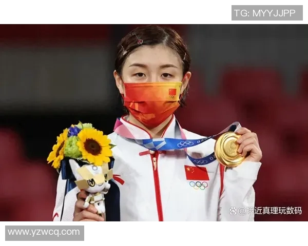 西宁体育界的璀璨星辰揭晓十大明星运动员排名榜单分析