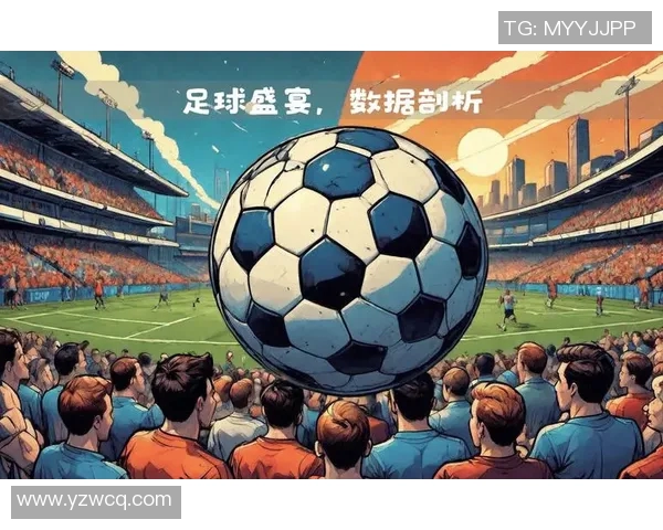 2021年现役足球明星风采展现与成就回顾分析