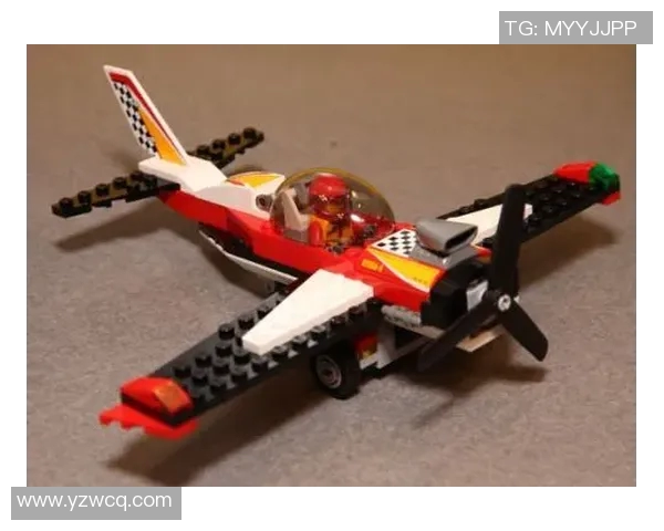 打造属于你的足球明星梦用模型玩具积木重现赛场激情与荣耀