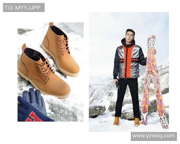 足球明星时尚风向标教你如何打造运动场上的潮流穿搭