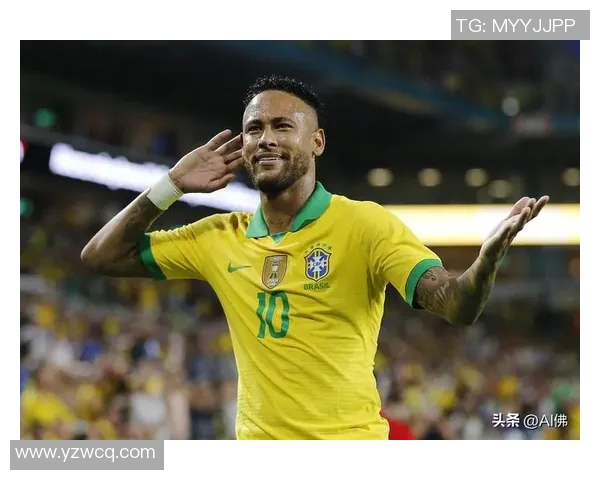 全球足球明星球队全景解析与明星球员成就展示