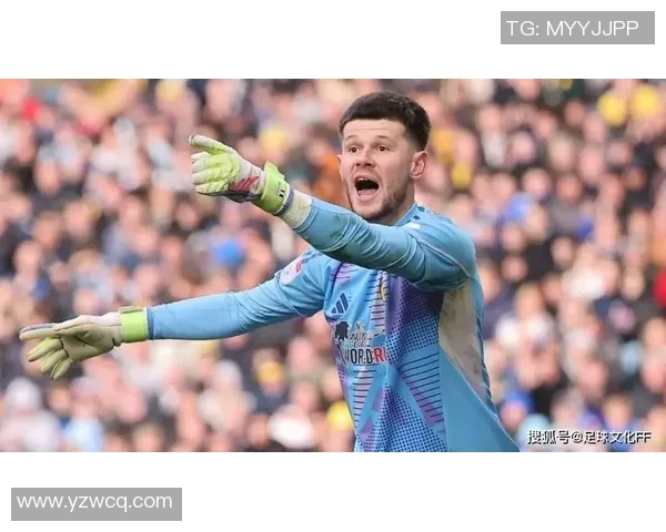 土耳其足球明星言论引发争议中土文化冲突再度升级