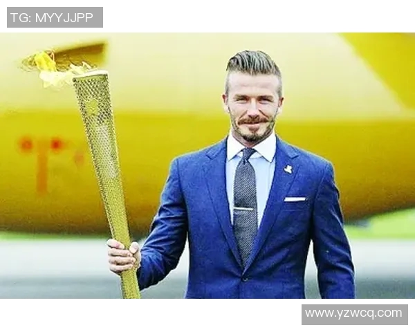 如何科学合理地存放足球明星卡以保持其价值和完好状态