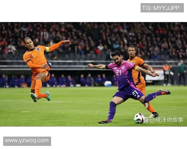 德国足球明星阵容揭秘展现顶级球员风采与战术布局