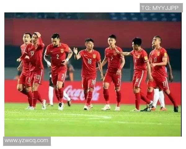 美国足球明星的辉煌历程与对体育发展的深远影响分析