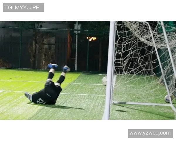 足球明星与爱犬共舞绿茵场精彩瞬间狗狗踢足球视频引发热议