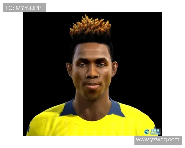 足球明星低头瞬间视频素材集锦展现运动员专注与沉思的真实瞬间