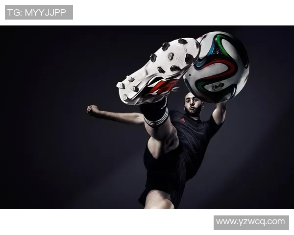 足球明星卡通形象大集合展现运动魅力与童趣的完美结合