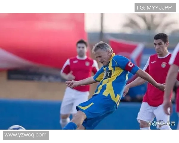 足球明星改年龄背后的秘密与真相揭秘