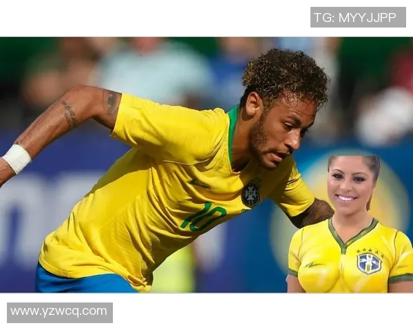 足球明星独特表情特效视频大揭秘带你领略他们的精彩瞬间与真实情感