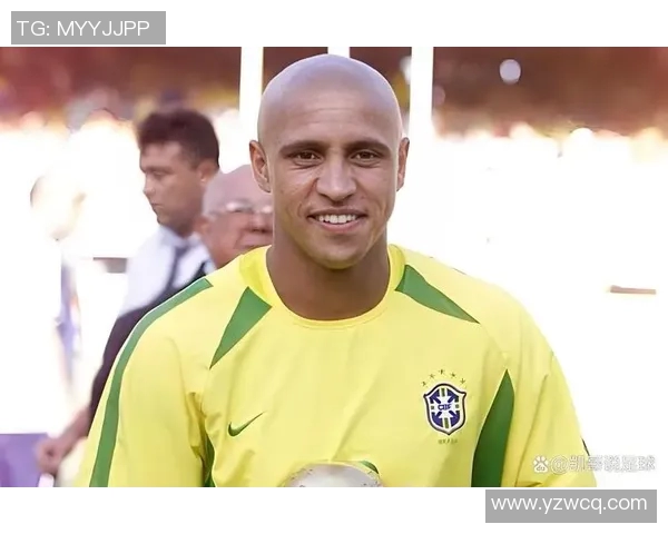 足球明星自传推荐哪些故事最感人最精彩值得一读的足球传奇人生