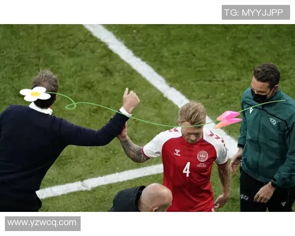 足球明星近拍视频揭秘他们的训练日常与场外生活精彩瞬间