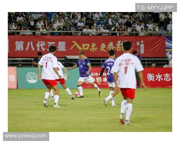 香港足球明星小童星的成长之路与未来梦想探索