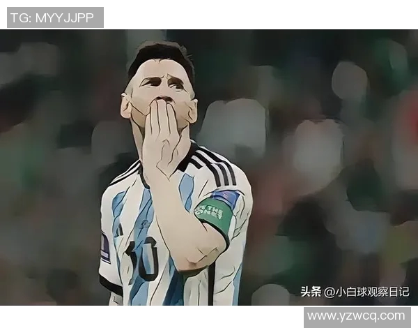 足球明星你强任你强展现球场风采与荣耀的传奇之路