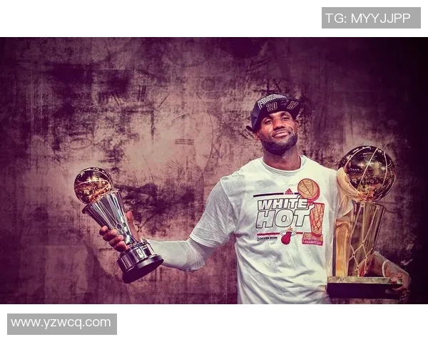 篮球明星场外生活瞬间大揭秘精彩照片展现他们的真实个性与魅力