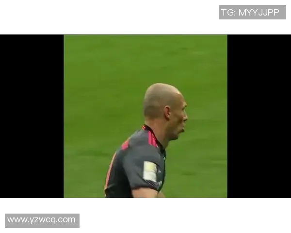 非洲足球明星在训练场上的精彩瞬间与奋斗历程展现