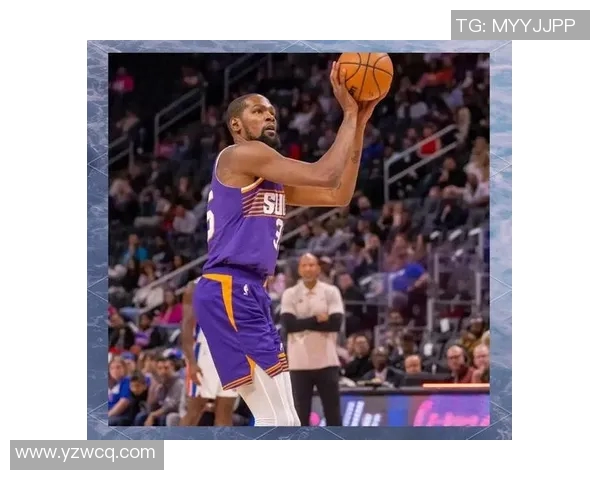 篮球明星谁更强大探讨不同球员的实力与影响力分析