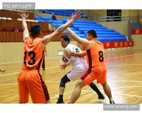 大理明星篮球盛宴即将开启球迷热情高涨期待精彩对决