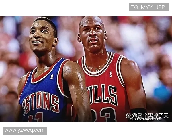 体育明星背后的感人小故事与不为人知的奋斗历程