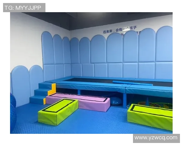 提升幼儿园体育课质量的有效策略与实践探索分享