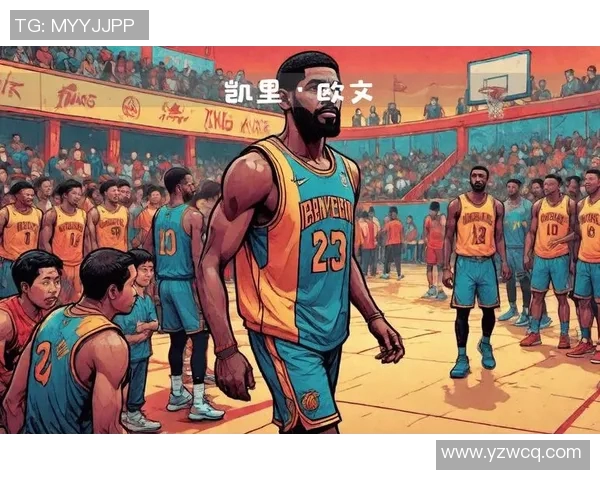 99号篮球明星的传奇之路与背后故事揭秘