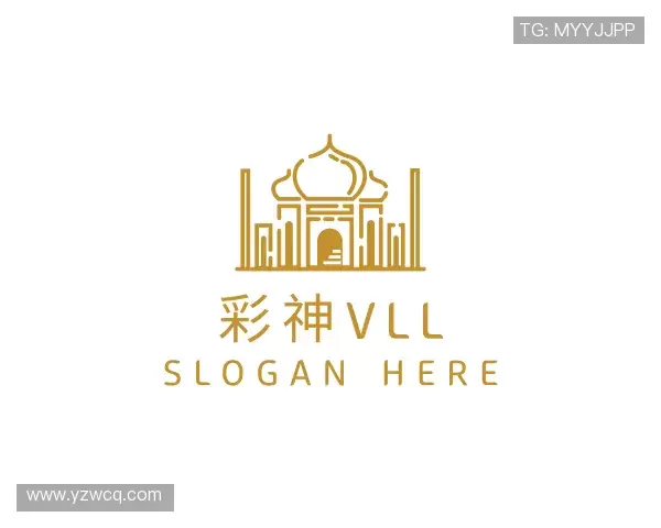 知道彩神vll